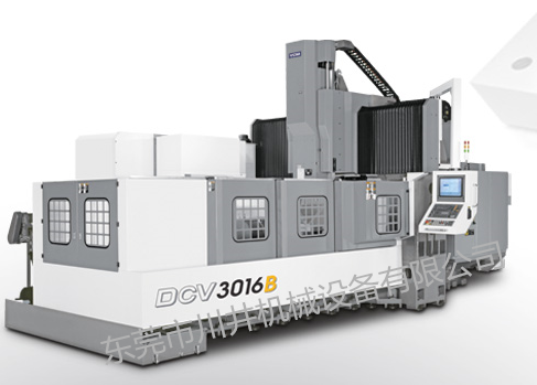 DCV3016B