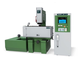 DF-650/ MP-75